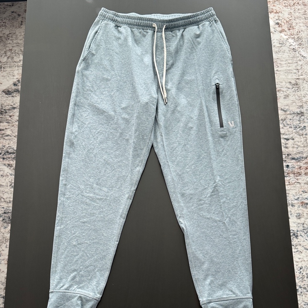 Vuori Sunday Performance Jogger